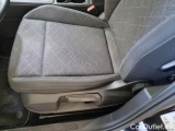  Volkswagen  Golf  VOLKSWAGEN VARIANT / 2019 / 5P / STATION WAGON 2.0 TDI SCR 85KW LIFE DSG #62