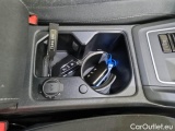  Volkswagen  Golf  VOLKSWAGEN VARIANT / 2019 / 5P / STATION WAGON 2.0 TDI SCR 85KW LIFE DSG #70