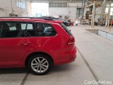  Volkswagen  Golf  VOLKSWAGEN VARIANT / 2017 / 5P / STATION WAGON 1.6 TDI BUSINESS BMT #93