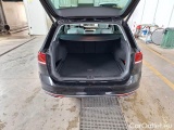  Volkswagen  Passat VOLKSWAGEN  / 2019 / 5P / STATION WAGON VAR. 2.0 TDI SCR EVO 110KW EXECUTIVE DSG #7