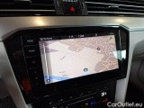  Volkswagen  Passat VOLKSWAGEN  / 2019 / 5P / STATION WAGON VAR. 2.0 TDI SCR EVO 110KW EXECUTIVE DSG #5