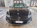  Volkswagen  Passat VOLKSWAGEN  / 2019 / 5P / STATION WAGON VAR. 2.0 TDI SCR EVO 110KW EXECUTIVE DSG #8