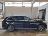  Volkswagen  Passat VOLKSWAGEN  / 2019 / 5P / STATION WAGON VAR. 2.0 TDI SCR EVO 110KW EXECUTIVE DSG #9
