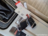  Volkswagen  Passat VOLKSWAGEN  / 2019 / 5P / STATION WAGON VAR. 2.0 TDI SCR EVO 110KW EXECUTIVE DSG #6