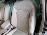  Volkswagen  Passat VOLKSWAGEN  / 2019 / 5P / STATION WAGON VAR. 2.0 TDI SCR EVO 110KW EXECUTIVE DSG #13