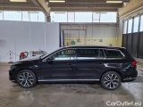 Volkswagen  Passat VOLKSWAGEN  / 2019 / 5P / STATION WAGON VAR. 2.0 TDI SCR EVO 110KW EXECUTIVE DSG #10