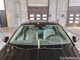  Volkswagen  Passat VOLKSWAGEN  / 2019 / 5P / STATION WAGON VAR. 2.0 TDI SCR EVO 110KW EXECUTIVE DSG #12