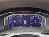  Volkswagen  Passat VOLKSWAGEN  / 2019 / 5P / STATION WAGON VAR. 2.0 TDI SCR EVO 110KW EXECUTIVE DSG #4