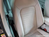  Volkswagen  Passat VOLKSWAGEN  / 2019 / 5P / STATION WAGON VAR. 2.0 TDI SCR EVO 110KW EXECUTIVE DSG #15