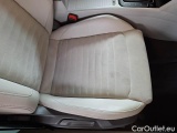  Volkswagen  Passat VOLKSWAGEN  / 2019 / 5P / STATION WAGON VAR. 2.0 TDI SCR EVO 110KW EXECUTIVE DSG #16