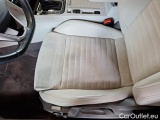 Volkswagen  Passat VOLKSWAGEN  / 2019 / 5P / STATION WAGON VAR. 2.0 TDI SCR EVO 110KW EXECUTIVE DSG #14