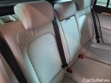  Volkswagen  Passat VOLKSWAGEN  / 2019 / 5P / STATION WAGON VAR. 2.0 TDI SCR EVO 110KW EXECUTIVE DSG #17