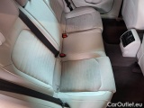  Volkswagen  Passat VOLKSWAGEN  / 2019 / 5P / STATION WAGON VAR. 2.0 TDI SCR EVO 110KW EXECUTIVE DSG #18