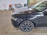 Volkswagen  Passat VOLKSWAGEN  / 2019 / 5P / STATION WAGON VAR. 2.0 TDI SCR EVO 110KW EXECUTIVE DSG #19