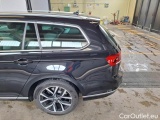  Volkswagen  Passat VOLKSWAGEN  / 2019 / 5P / STATION WAGON VAR. 2.0 TDI SCR EVO 110KW EXECUTIVE DSG #21