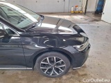  Volkswagen  Passat VOLKSWAGEN  / 2019 / 5P / STATION WAGON VAR. 2.0 TDI SCR EVO 110KW EXECUTIVE DSG #22