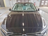  Volkswagen  Passat VOLKSWAGEN  / 2019 / 5P / STATION WAGON VAR. 2.0 TDI SCR EVO 110KW EXECUTIVE DSG #26