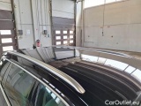  Volkswagen  Passat VOLKSWAGEN  / 2019 / 5P / STATION WAGON VAR. 2.0 TDI SCR EVO 110KW EXECUTIVE DSG #23
