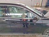  Volkswagen  Passat VOLKSWAGEN  / 2019 / 5P / STATION WAGON VAR. 2.0 TDI SCR EVO 110KW EXECUTIVE DSG #42