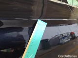  Volkswagen  Passat VOLKSWAGEN  / 2019 / 5P / STATION WAGON VAR. 2.0 TDI SCR EVO 110KW EXECUTIVE DSG #47