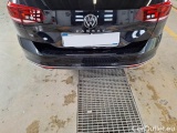  Volkswagen  Passat VOLKSWAGEN  / 2019 / 5P / STATION WAGON VAR. 2.0 TDI SCR EVO 110KW EXECUTIVE DSG #57