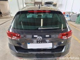  Volkswagen  Passat VOLKSWAGEN  / 2019 / 5P / STATION WAGON VAR. 2.0 TDI SCR EVO 110KW EXECUTIVE DSG #63