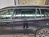  Volkswagen  Passat VOLKSWAGEN  / 2019 / 5P / STATION WAGON VAR. 2.0 TDI SCR EVO 110KW EXECUTIVE DSG #67