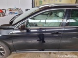  Volkswagen  Passat VOLKSWAGEN  / 2019 / 5P / STATION WAGON VAR. 2.0 TDI SCR EVO 110KW EXECUTIVE DSG #74