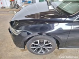  Volkswagen  Passat VOLKSWAGEN  / 2019 / 5P / STATION WAGON VAR. 2.0 TDI SCR EVO 110KW EXECUTIVE DSG #77