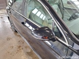  Volkswagen  Passat VOLKSWAGEN  / 2019 / 5P / STATION WAGON VAR. 2.0 TDI SCR EVO 110KW EXECUTIVE DSG #80