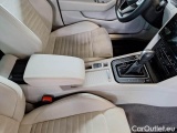  Volkswagen  Passat VOLKSWAGEN  / 2019 / 5P / STATION WAGON VAR. 2.0 TDI SCR EVO 110KW EXECUTIVE DSG #94
