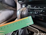  Volkswagen  Passat VOLKSWAGEN  / 2019 / 5P / STATION WAGON VAR. 2.0 TDI SCR EVO 110KW EXECUTIVE DSG #95