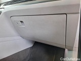  Volkswagen  Passat VOLKSWAGEN  / 2019 / 5P / STATION WAGON VAR. 2.0 TDI SCR EVO 110KW EXECUTIVE DSG #97