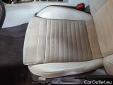 Volkswagen  Passat VOLKSWAGEN  / 2019 / 5P / STATION WAGON VAR. 2.0 TDI SCR EVO 110KW EXECUTIVE DSG #99