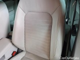  Volkswagen  Passat VOLKSWAGEN  / 2019 / 5P / STATION WAGON VAR. 2.0 TDI SCR EVO 110KW EXECUTIVE DSG #102