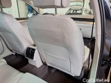  Volkswagen  Passat VOLKSWAGEN  / 2019 / 5P / STATION WAGON VAR. 2.0 TDI SCR EVO 110KW EXECUTIVE DSG #107