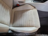  Volkswagen  Passat VOLKSWAGEN  / 2019 / 5P / STATION WAGON VAR. 2.0 TDI SCR EVO 110KW EXECUTIVE DSG #104