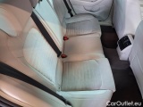  Volkswagen  Passat VOLKSWAGEN  / 2019 / 5P / STATION WAGON VAR. 2.0 TDI SCR EVO 110KW EXECUTIVE DSG #109