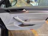  Volkswagen  Passat VOLKSWAGEN  / 2019 / 5P / STATION WAGON VAR. 2.0 TDI SCR EVO 110KW EXECUTIVE DSG #115