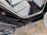  Volkswagen  Passat VOLKSWAGEN  / 2019 / 5P / STATION WAGON VAR. 2.0 TDI SCR EVO 110KW EXECUTIVE DSG #119