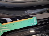  Volkswagen  Passat VOLKSWAGEN  / 2019 / 5P / STATION WAGON VAR. 2.0 TDI SCR EVO 110KW EXECUTIVE DSG #120
