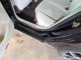  Volkswagen  Passat VOLKSWAGEN  / 2019 / 5P / STATION WAGON VAR. 2.0 TDI SCR EVO 110KW EXECUTIVE DSG #123