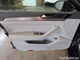  Volkswagen  Passat VOLKSWAGEN  / 2019 / 5P / STATION WAGON VAR. 2.0 TDI SCR EVO 110KW EXECUTIVE DSG #131