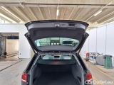  Volkswagen  Passat VOLKSWAGEN  / 2019 / 5P / STATION WAGON VAR. 2.0 TDI SCR EVO 110KW EXECUTIVE DSG #136