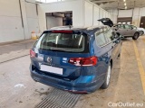  Volkswagen  Passat VOLKSWAGEN  / 2019 / 5P / STATION WAGON VAR. 2.0TDI SCR EVO 90KW BUSINESS DSG #2