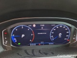  Volkswagen  Passat VOLKSWAGEN  / 2019 / 5P / STATION WAGON VAR. 2.0TDI SCR EVO 90KW BUSINESS DSG #4