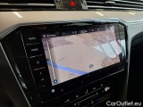  Volkswagen  Passat VOLKSWAGEN  / 2019 / 5P / STATION WAGON VAR. 2.0TDI SCR EVO 90KW BUSINESS DSG #5