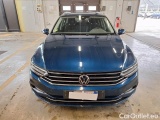  Volkswagen  Passat VOLKSWAGEN  / 2019 / 5P / STATION WAGON VAR. 2.0TDI SCR EVO 90KW BUSINESS DSG #8