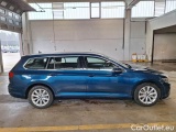  Volkswagen  Passat VOLKSWAGEN  / 2019 / 5P / STATION WAGON VAR. 2.0TDI SCR EVO 90KW BUSINESS DSG #9