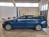  Volkswagen  Passat VOLKSWAGEN  / 2019 / 5P / STATION WAGON VAR. 2.0TDI SCR EVO 90KW BUSINESS DSG #10
